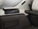 Land Rover Discovery HSE 2017 года
